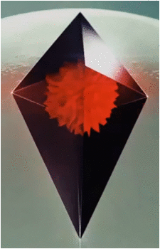 Image 3 Image 3