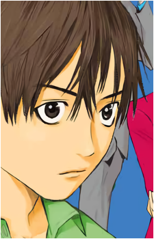 Junpei Sonokawa's image