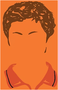 George Michael Bluth's image