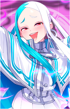 Chigusa's image
