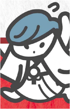 LOVE Oishi's image