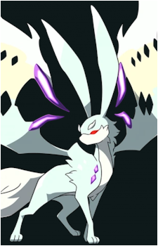 Kroma's image