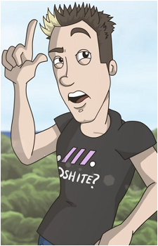 Chan's image