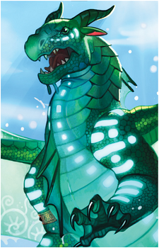 Turtle {WoF}'s image