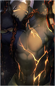 EMIYA (Alter)