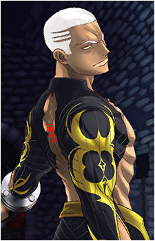 EMIYA (Alter)