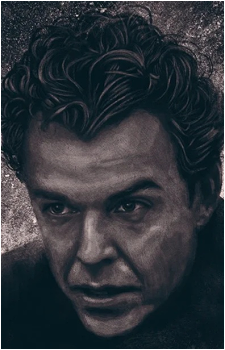 Ivan Beckman's image