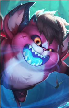 Zip {AoV}