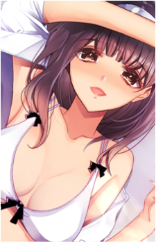 Sayaka Baian Image