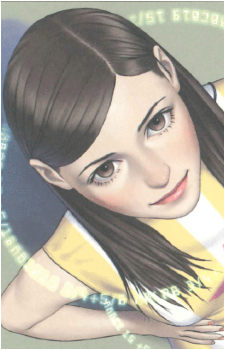 Image 7 Image 7