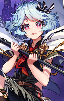 Hana's image