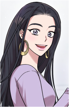 Huiyeon Yu's image