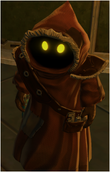 Blizz {SW}'s image