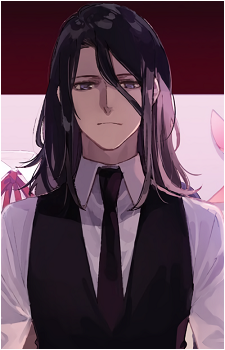Klaus {SK}
