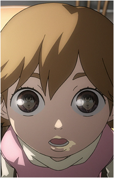 Image 2 Image 2
