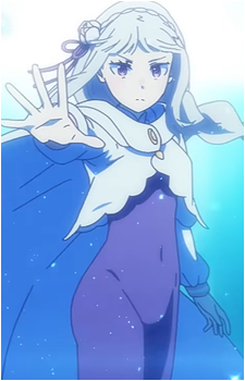 Emilia