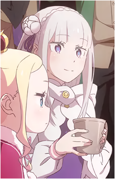 Emilia