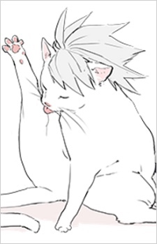 Ragna the Bloodedge