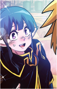 Neria's image