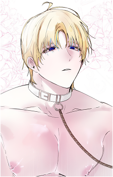 Image 32