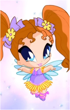 Camilla {PP}'s image
