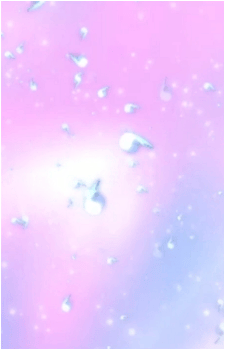 Camilla {PP}
