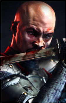 Lo Wang's image