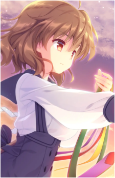 Nana Hibiki's image