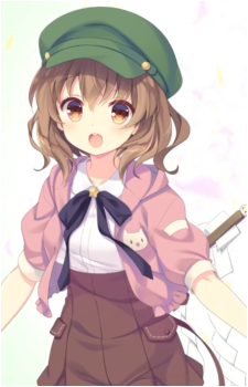 Image 3 Image 3