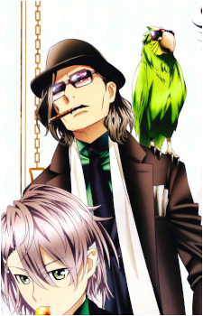 Tenkei Iwafune