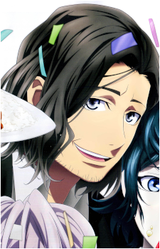 Tenkei Iwafune