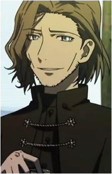 Tenkei Iwafune's image