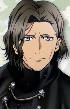 Tenkei Iwafune