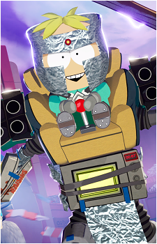 Image 36