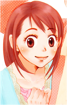 Chiharu Tanaka's image