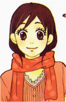 Chiharu Tanaka
