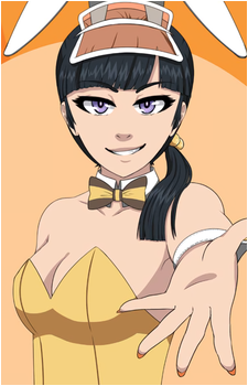 Robin {CAOS}