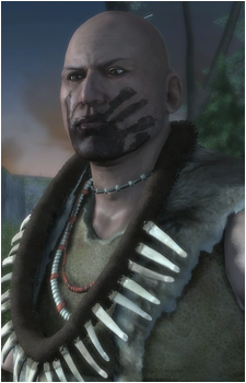 Teiowí:sonte's image