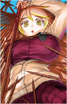 Michiru Tori's image