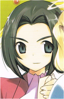 Image 7 of Yui Goidou