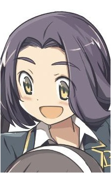 Image 6 of Yui Goidou