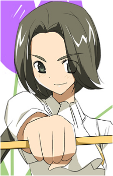 Image 4 of Yui Goidou