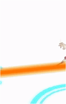 Image 8 of Yui Goidou