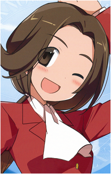 Image 3 of Yui Goidou