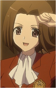 Image 5 of Yui Goidou