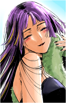 Tonako Dogo