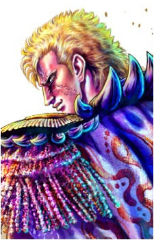 Kaioh's image
