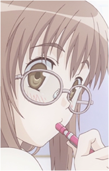 Mitsuki Kimura's image