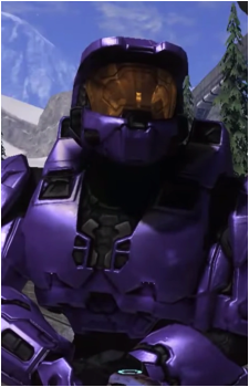 Image 4 Image 4