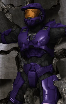Image 3 Image 3